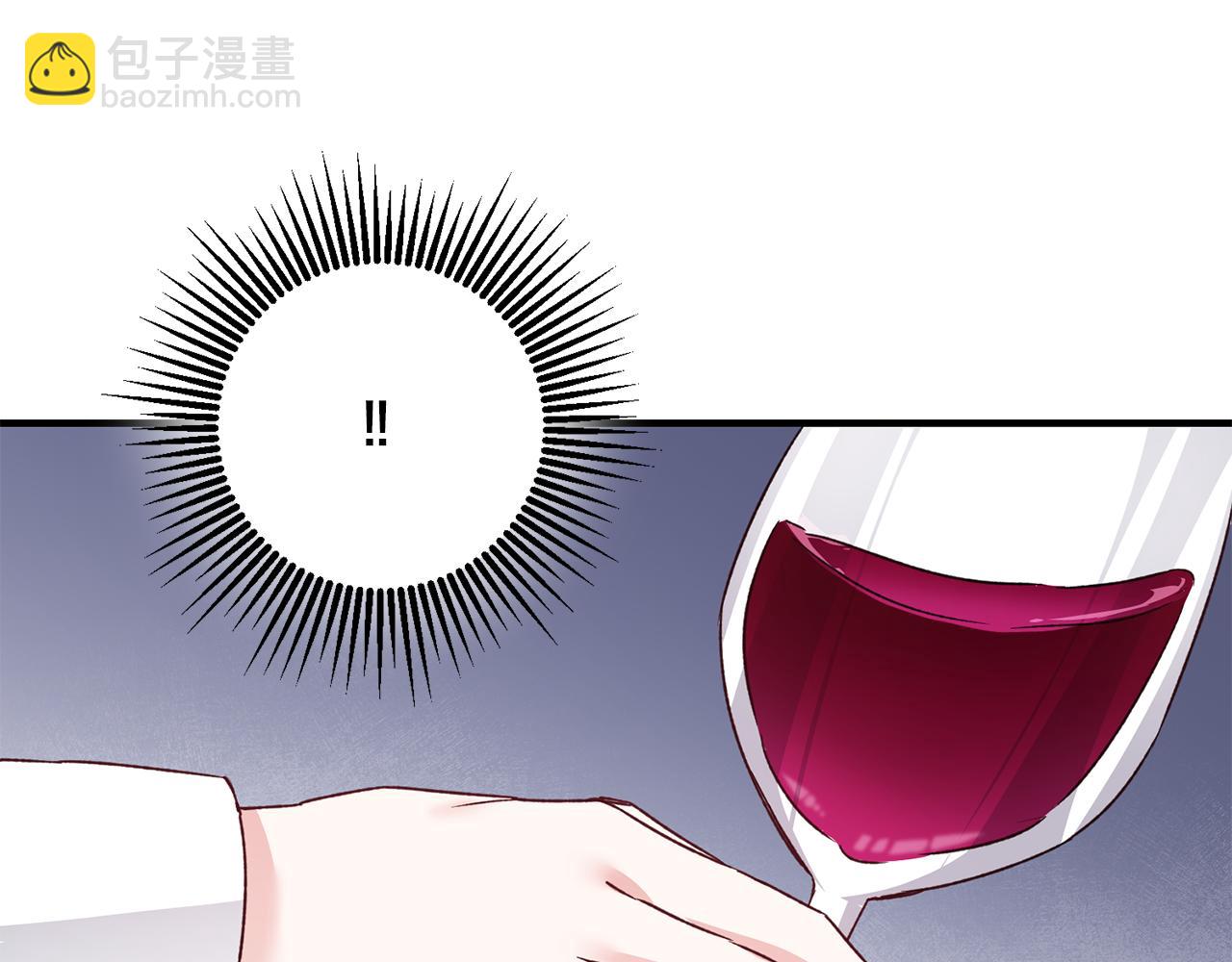 第69话 故意挑衅111