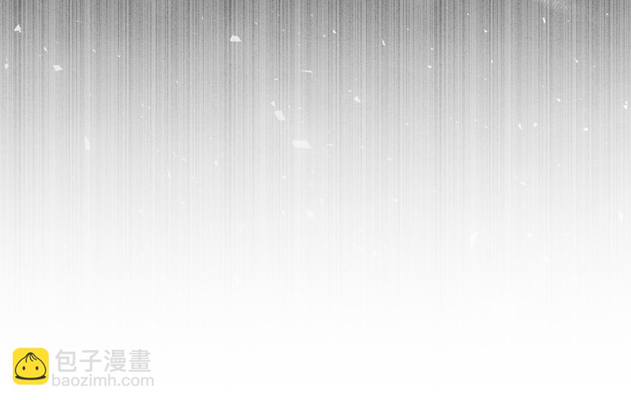 第69话 故意挑衅163