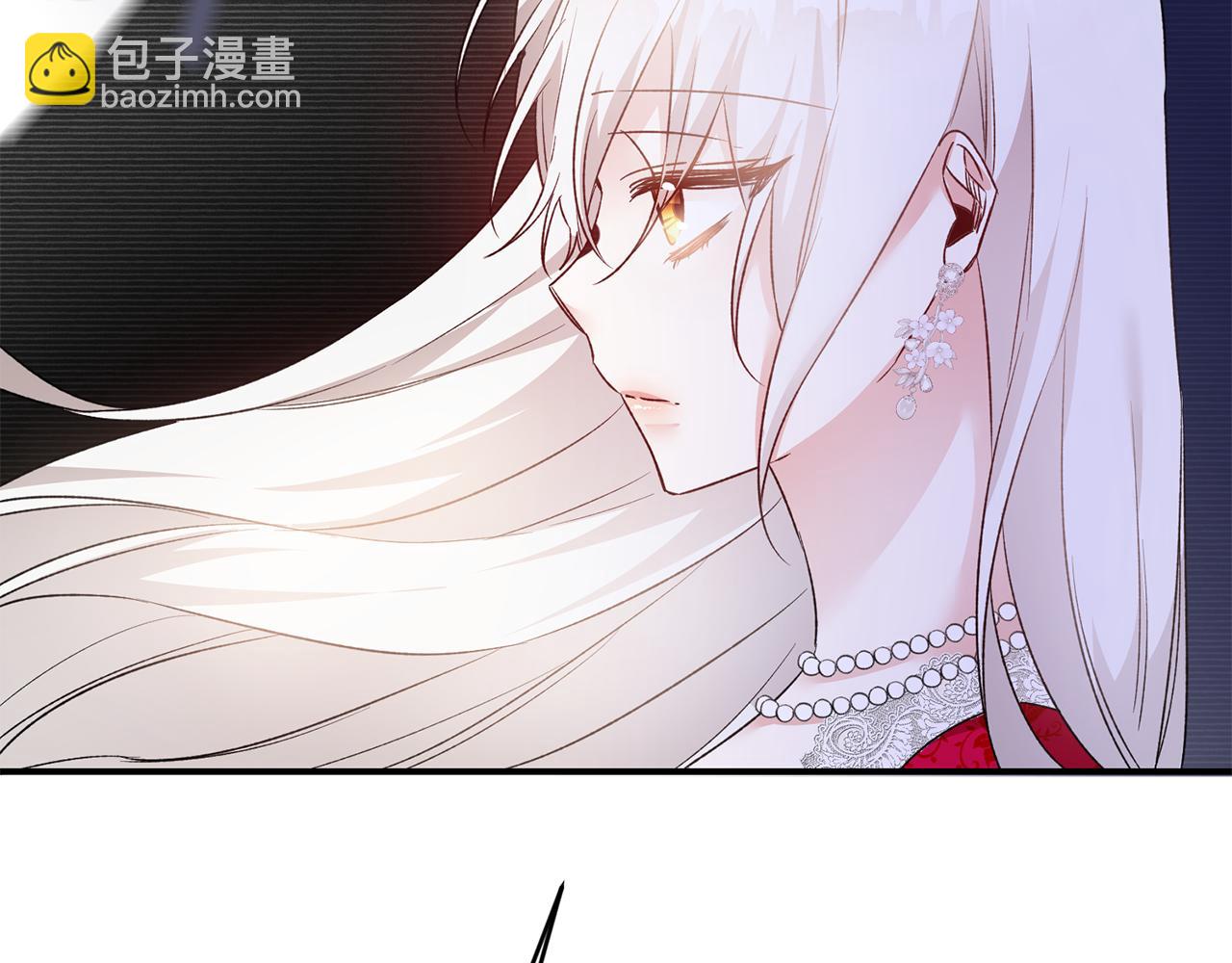第69话 故意挑衅35