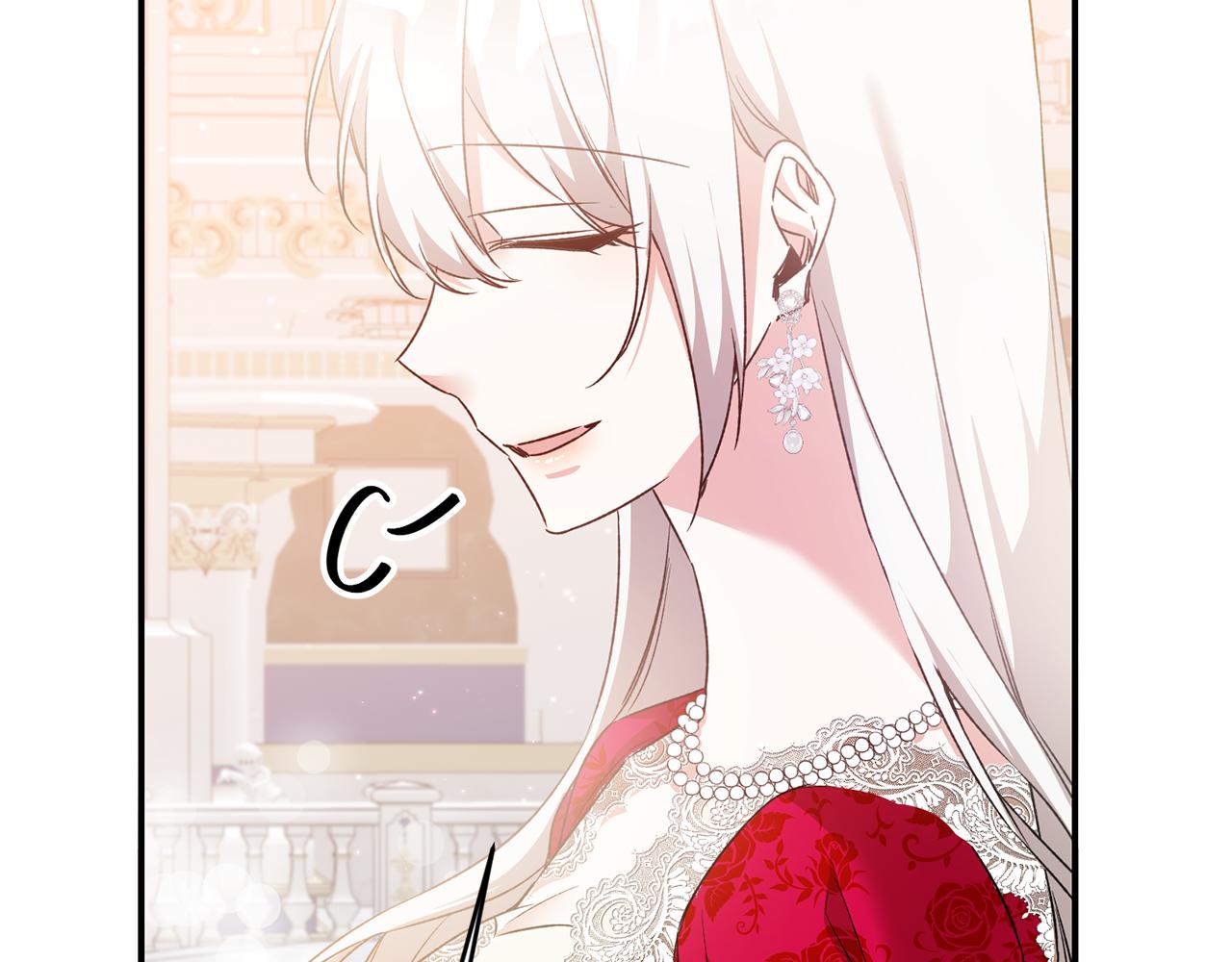 第69话 故意挑衅65