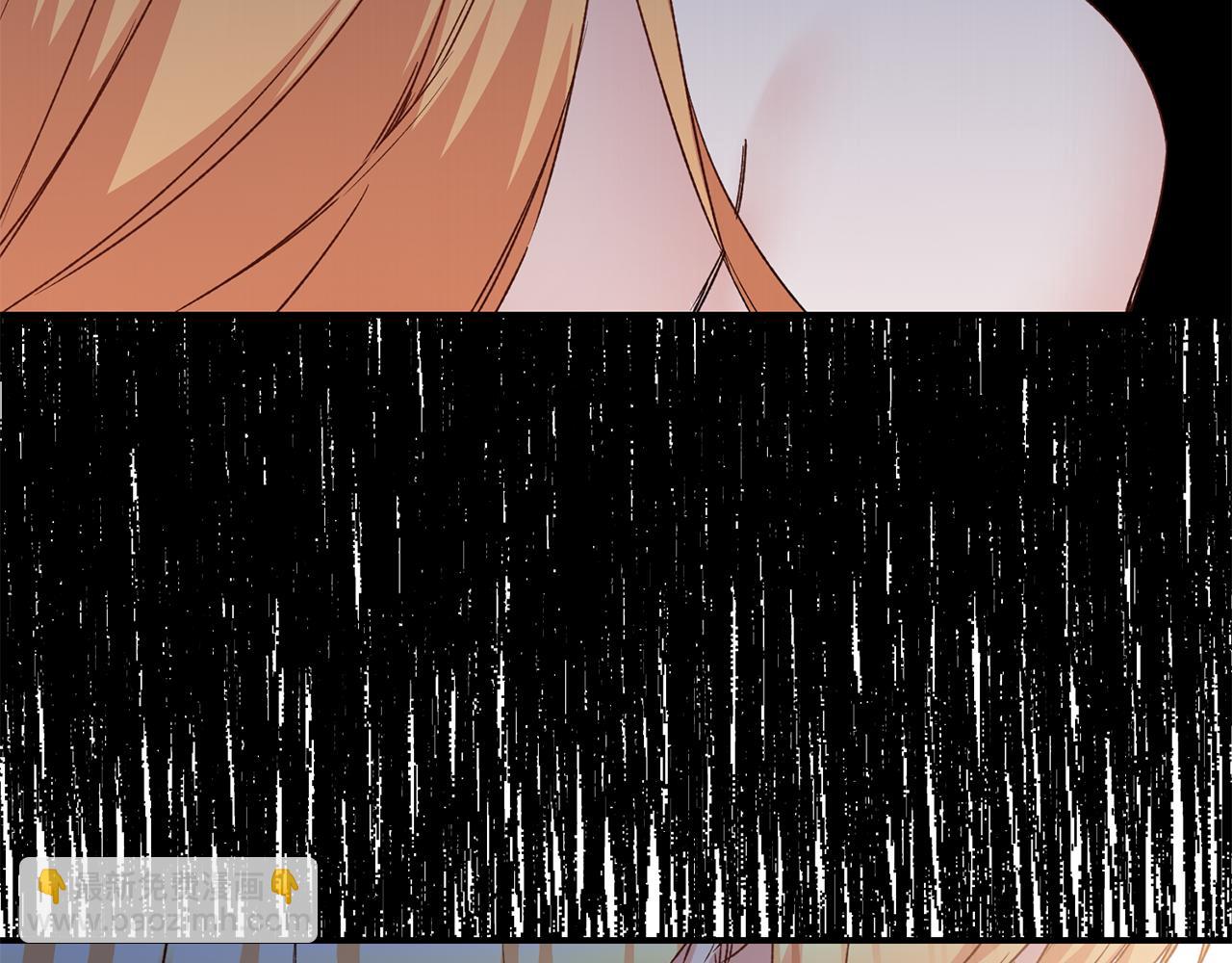 第69话 故意挑衅69