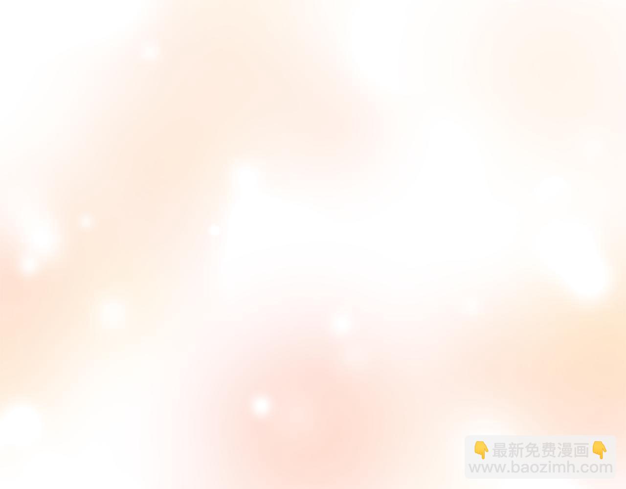 第70话 骑士的誓言105
