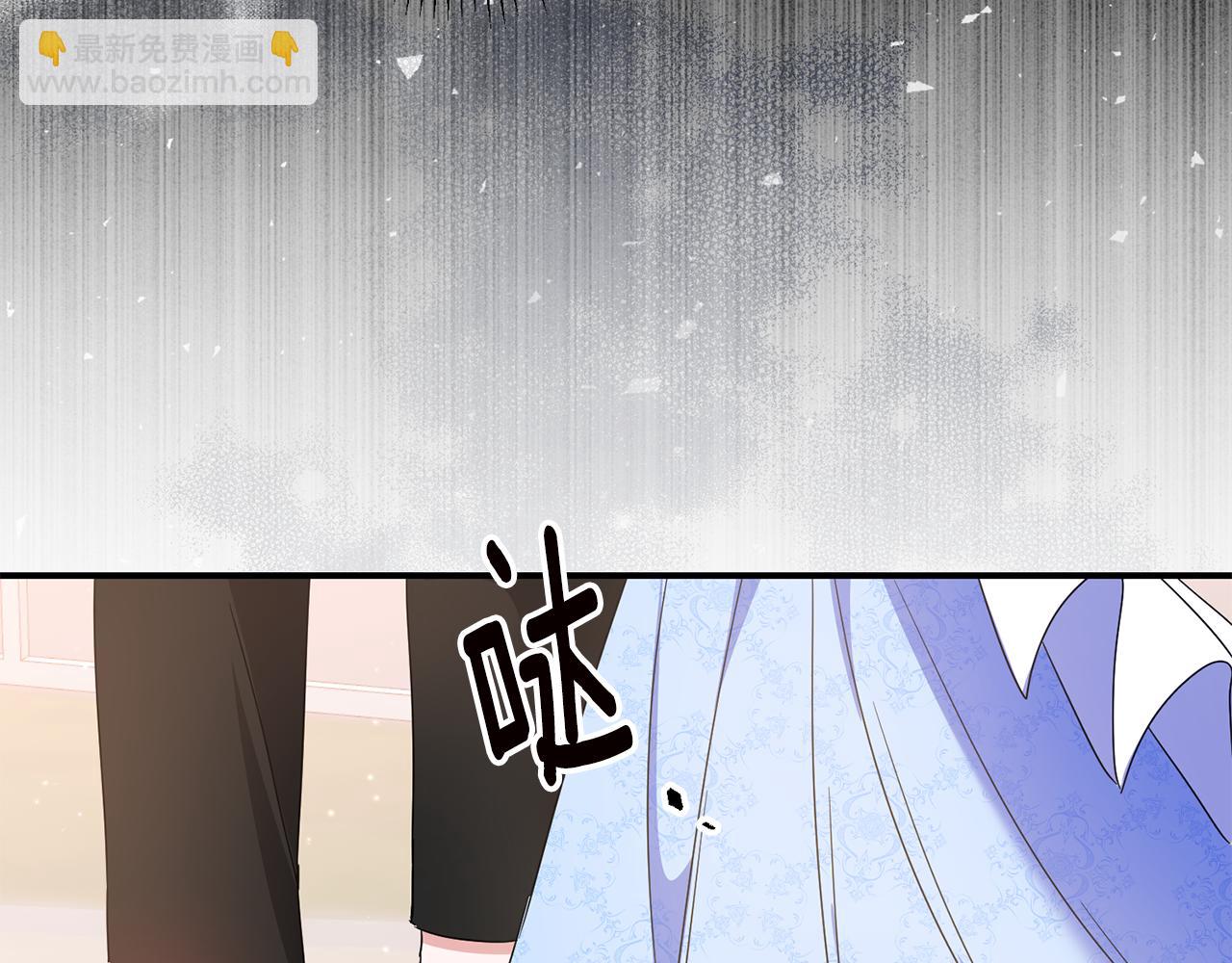 第70话 骑士的誓言115