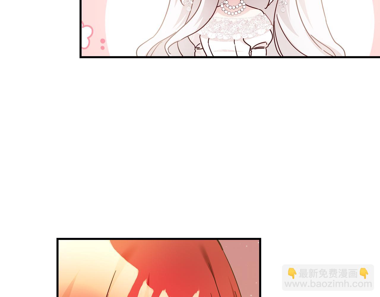 第70话 骑士的誓言142