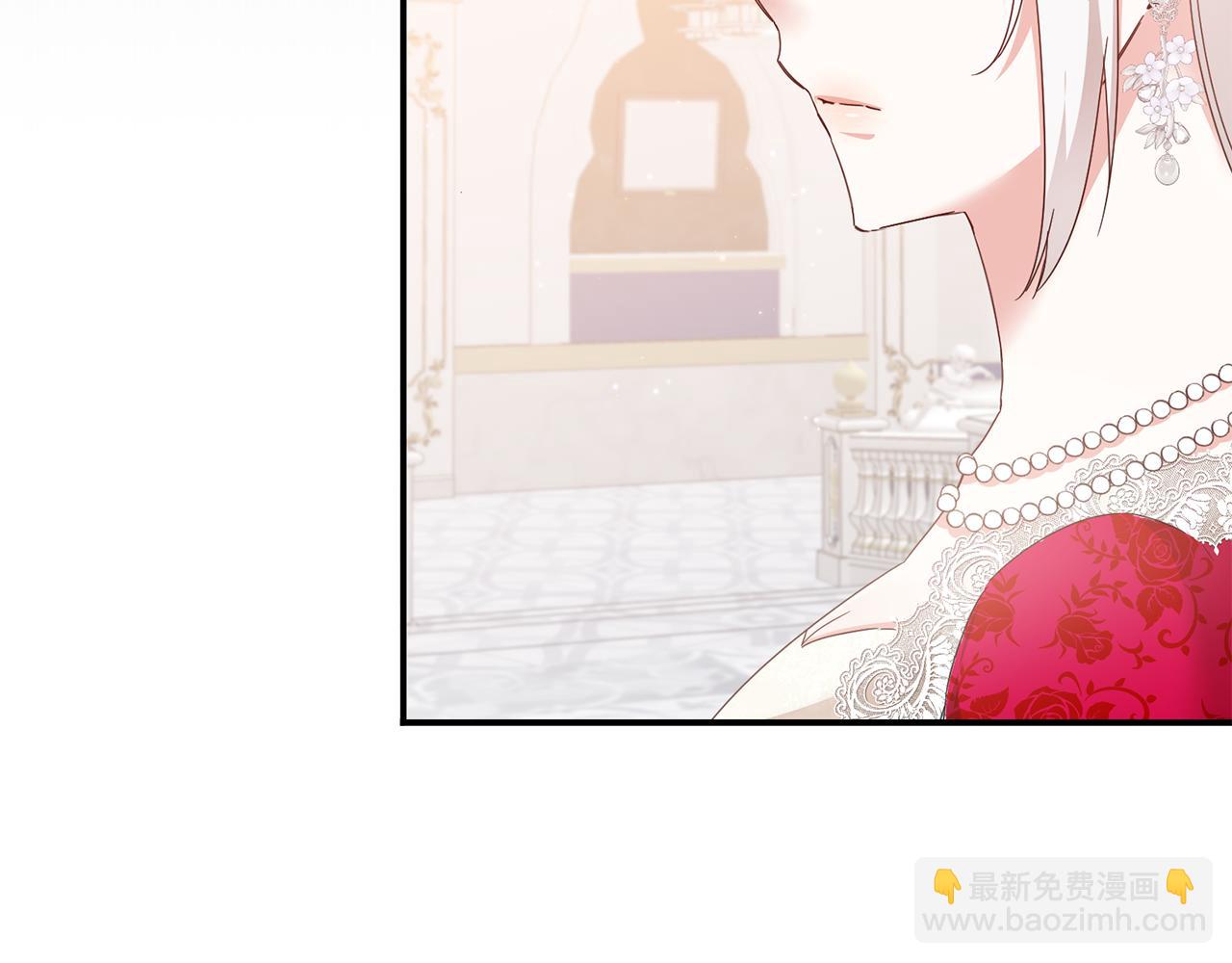 第70话 骑士的誓言4