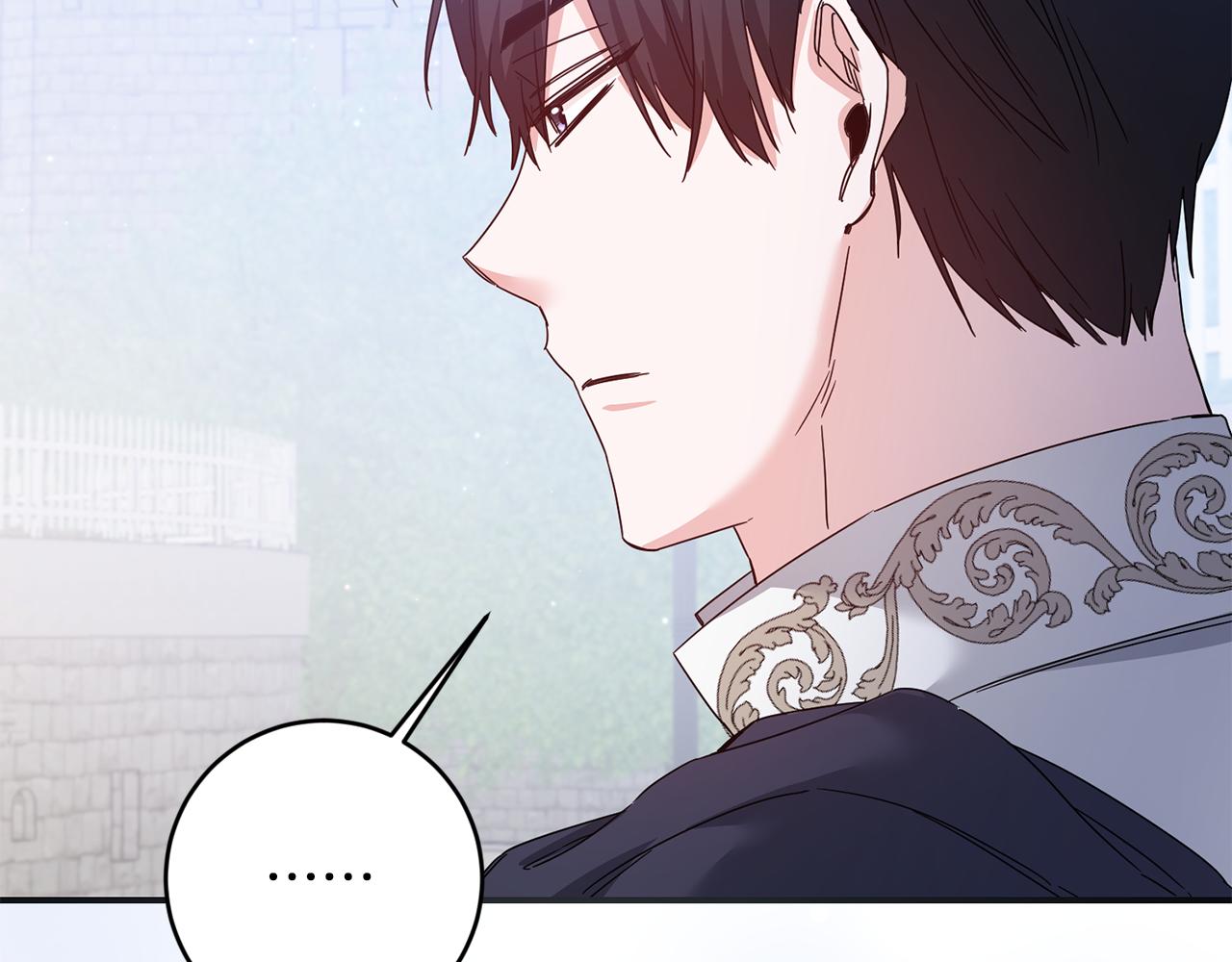 第71话 暗杀10