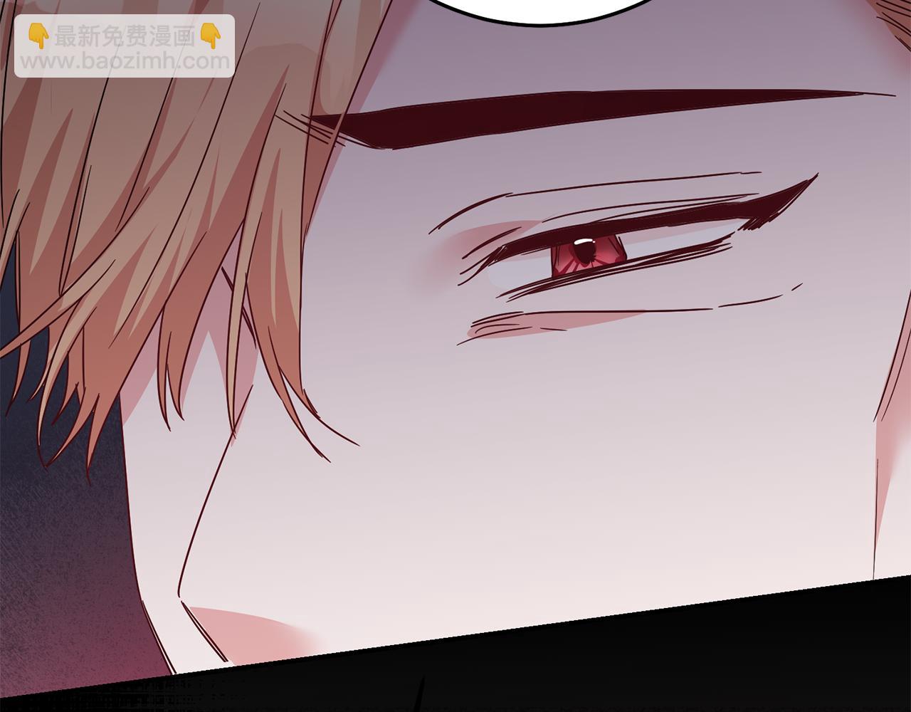 第71话 暗杀133