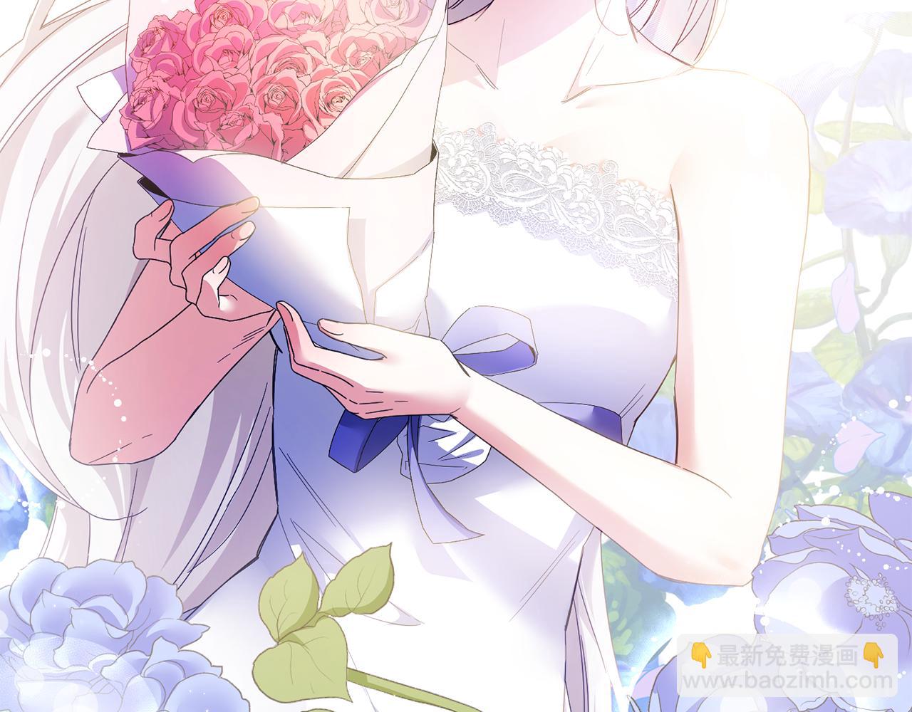第71话 暗杀14
