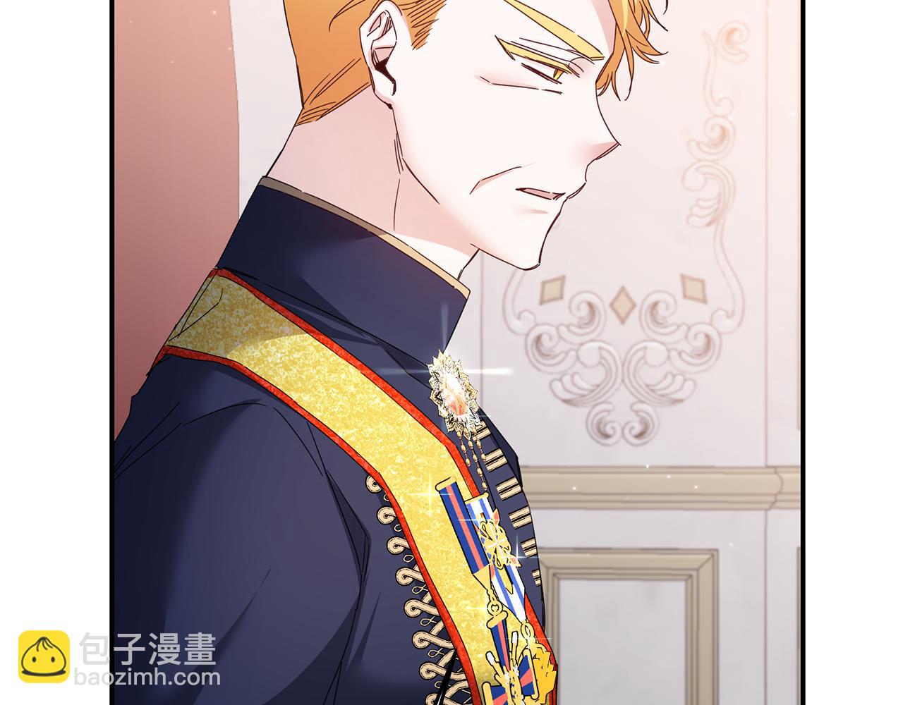 第71话 暗杀141