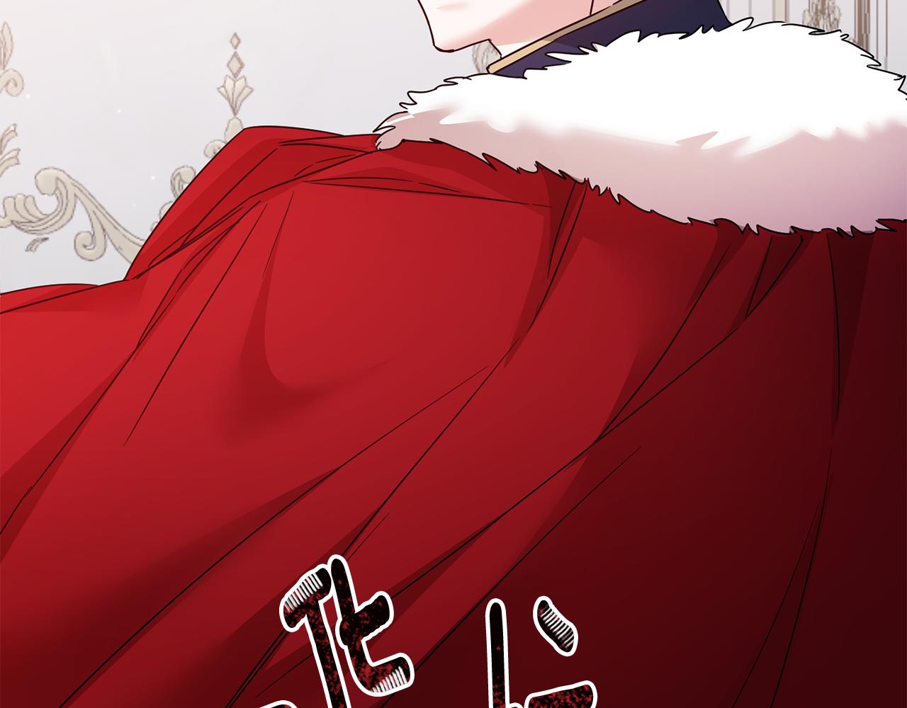 第71话 暗杀162