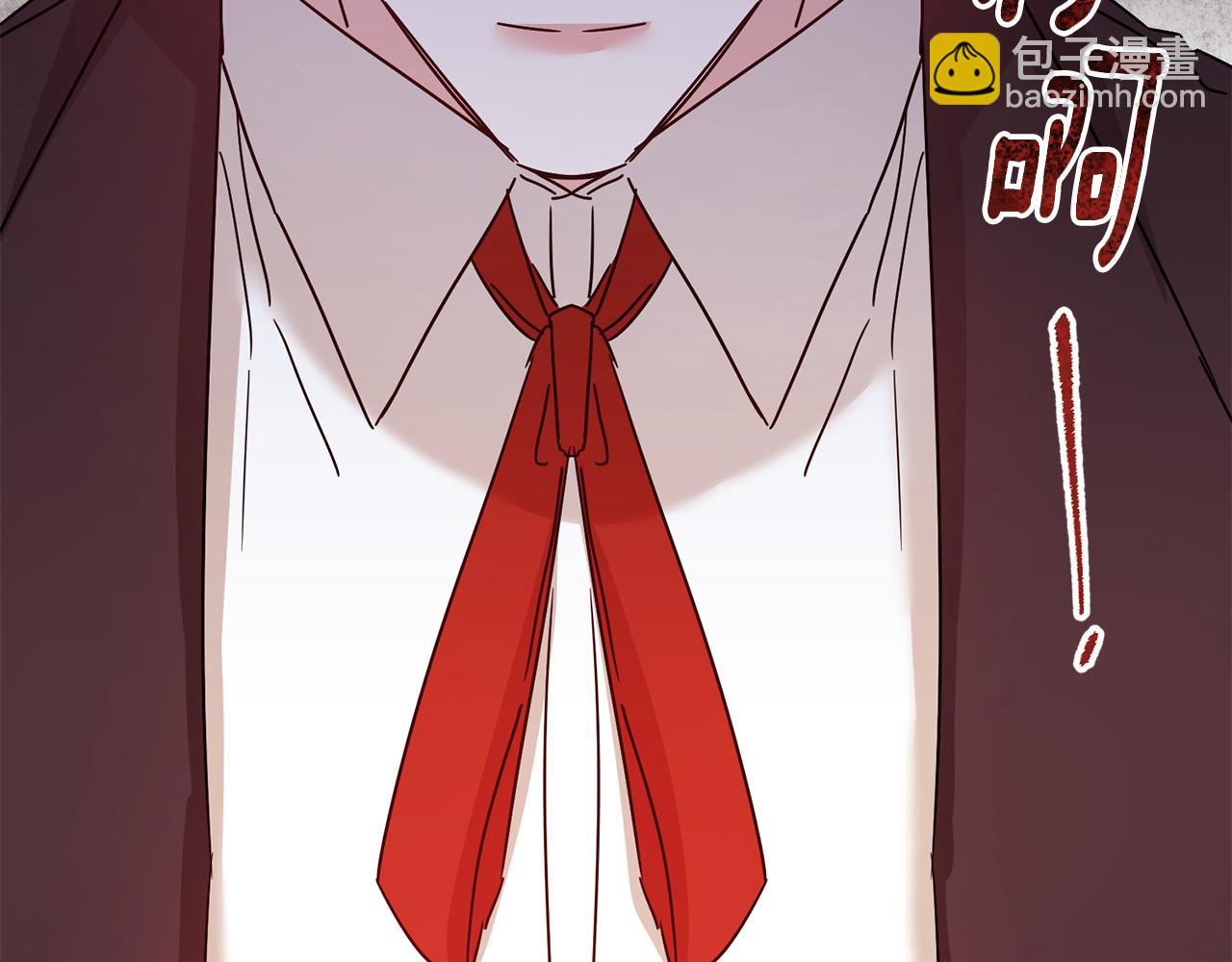 第71话 暗杀165