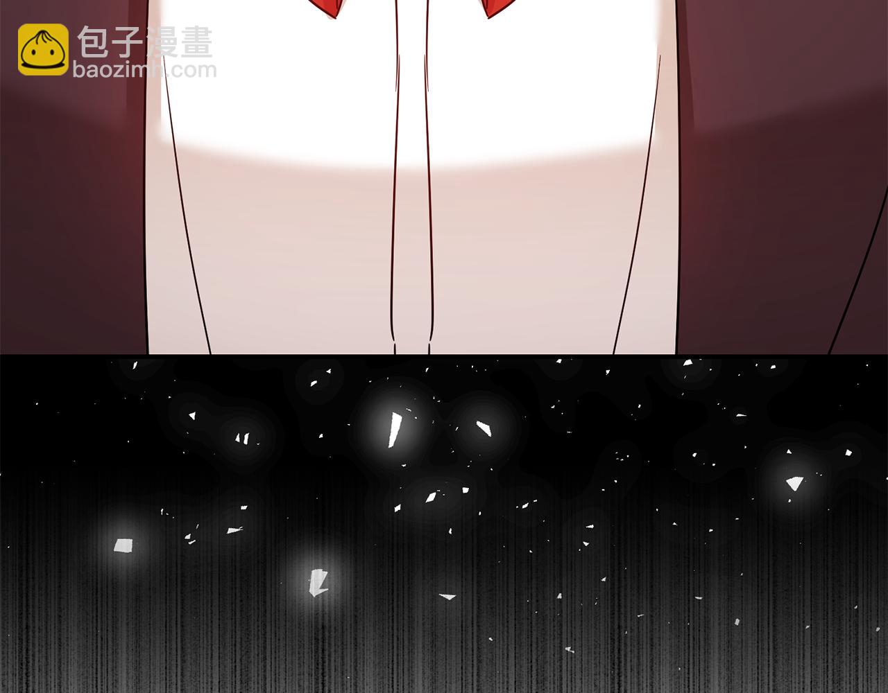 第71话 暗杀166
