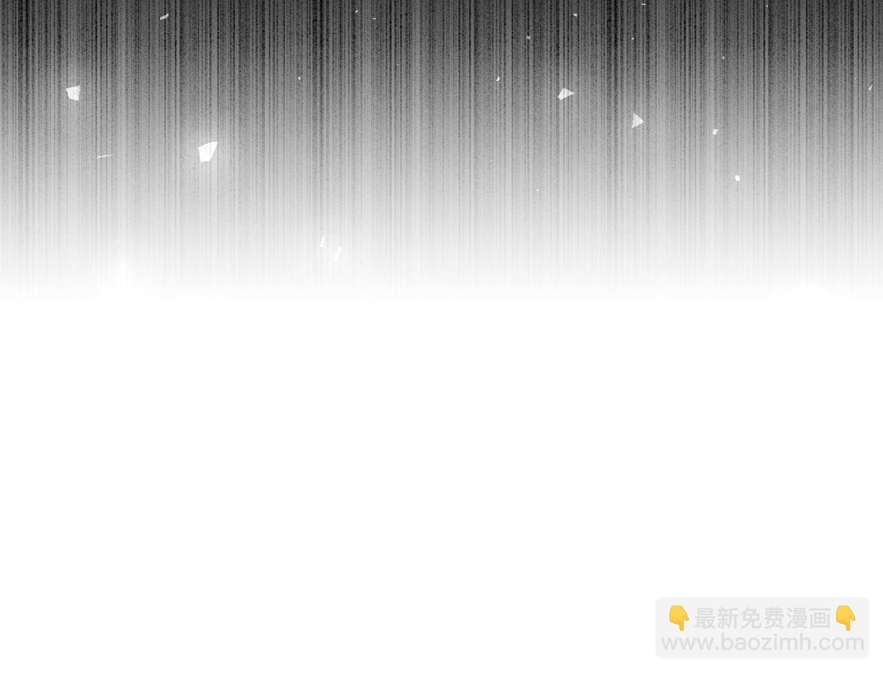 第71话 暗杀167