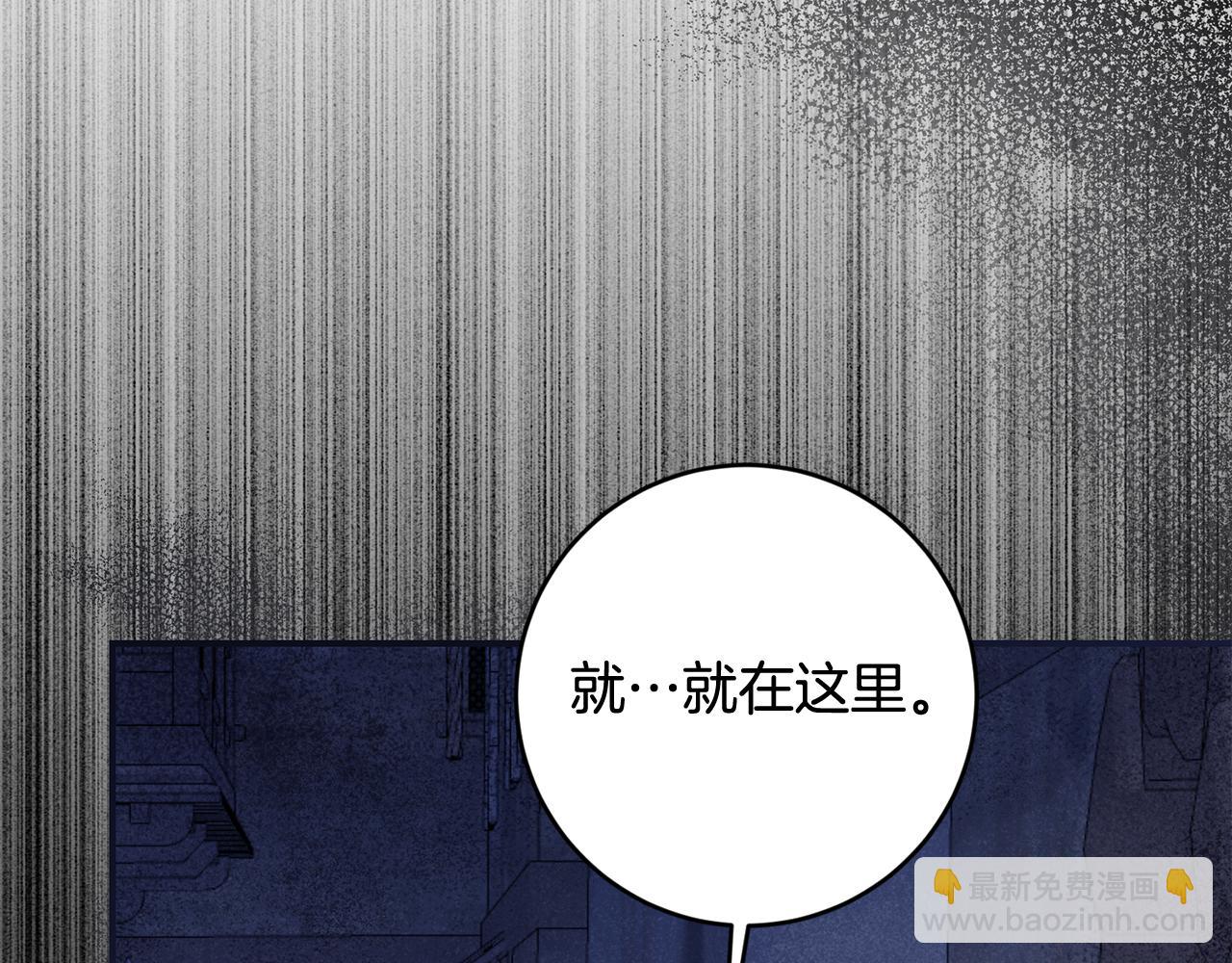 第71话 暗杀37