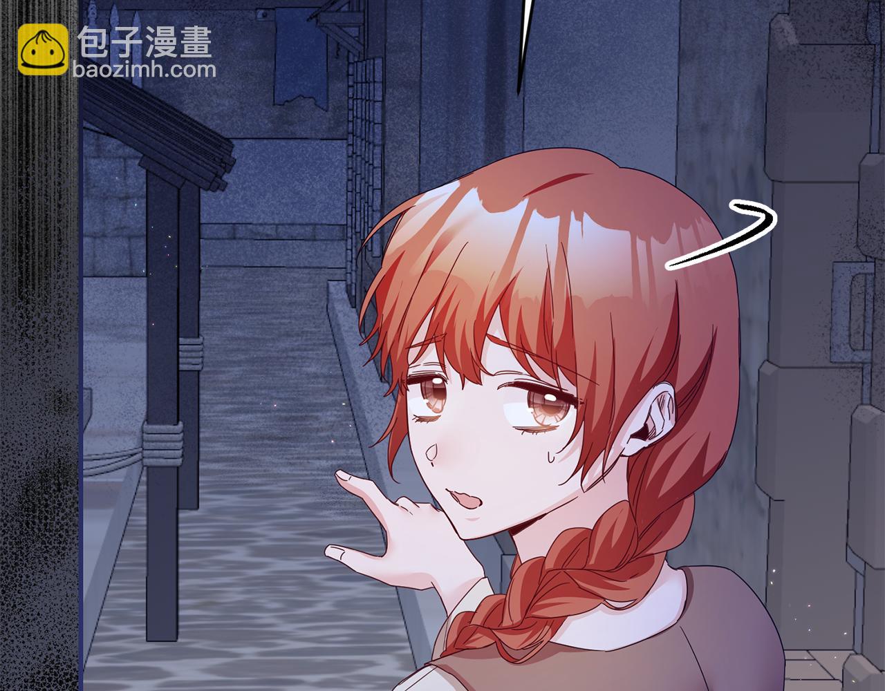 第71话 暗杀38
