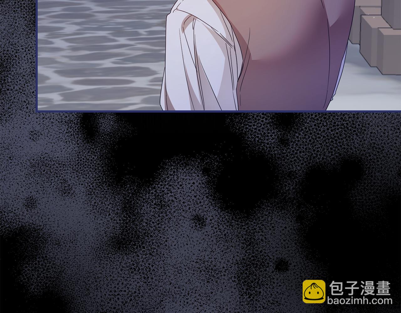 第71话 暗杀39