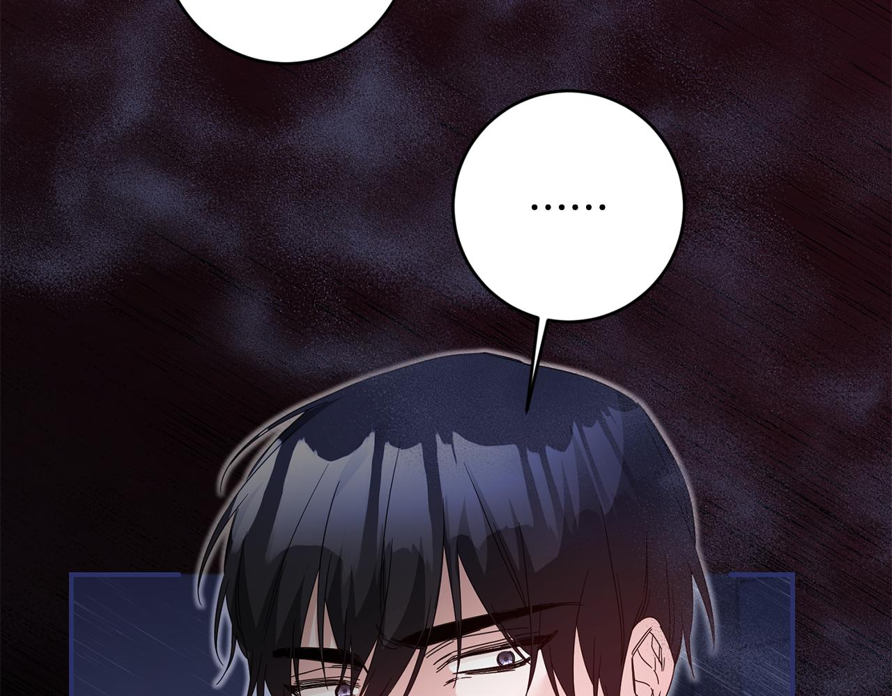第71话 暗杀48