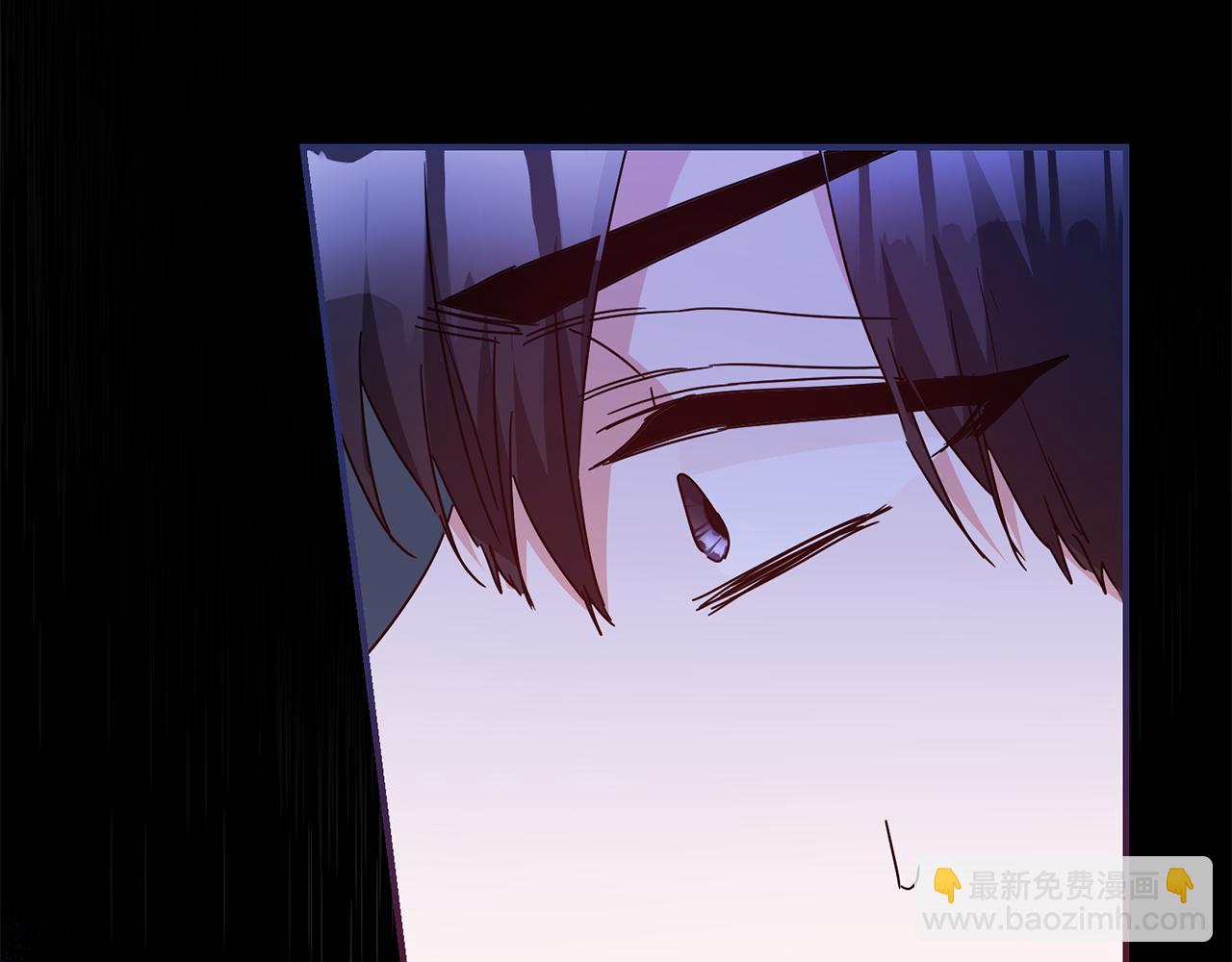第71话 暗杀63