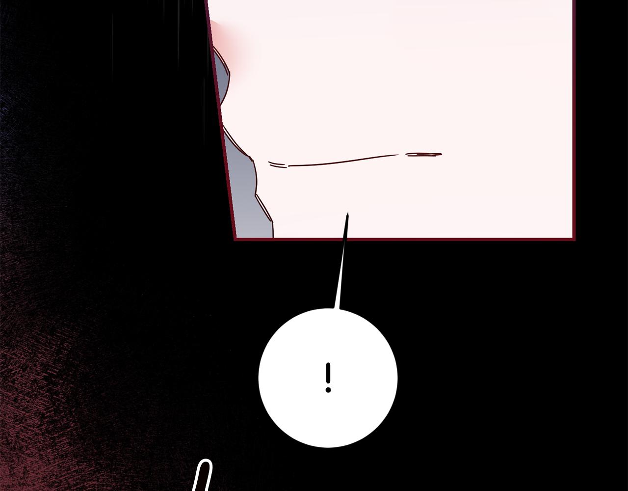 第71话 暗杀64