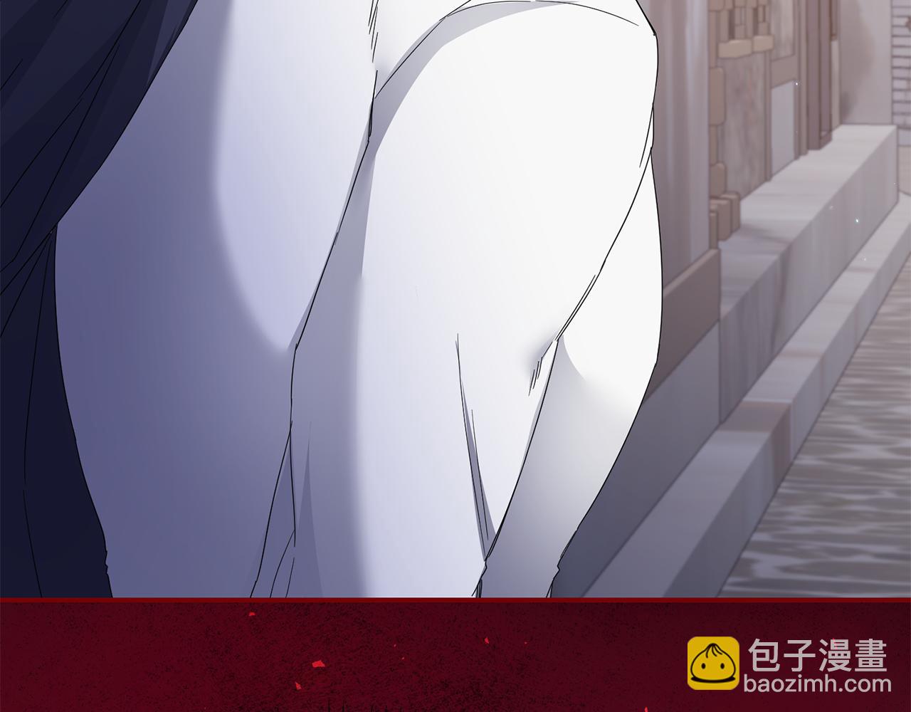 第71话 暗杀66