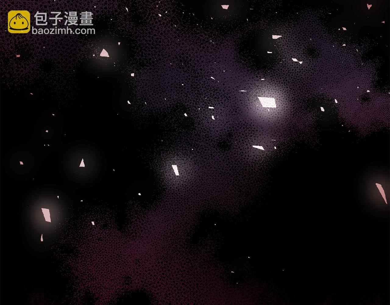 第71话 暗杀69