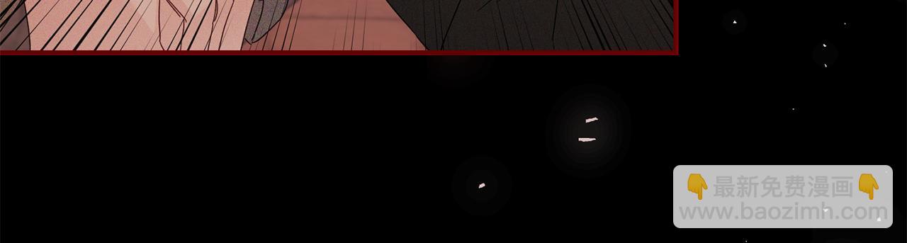 第71话 暗杀72