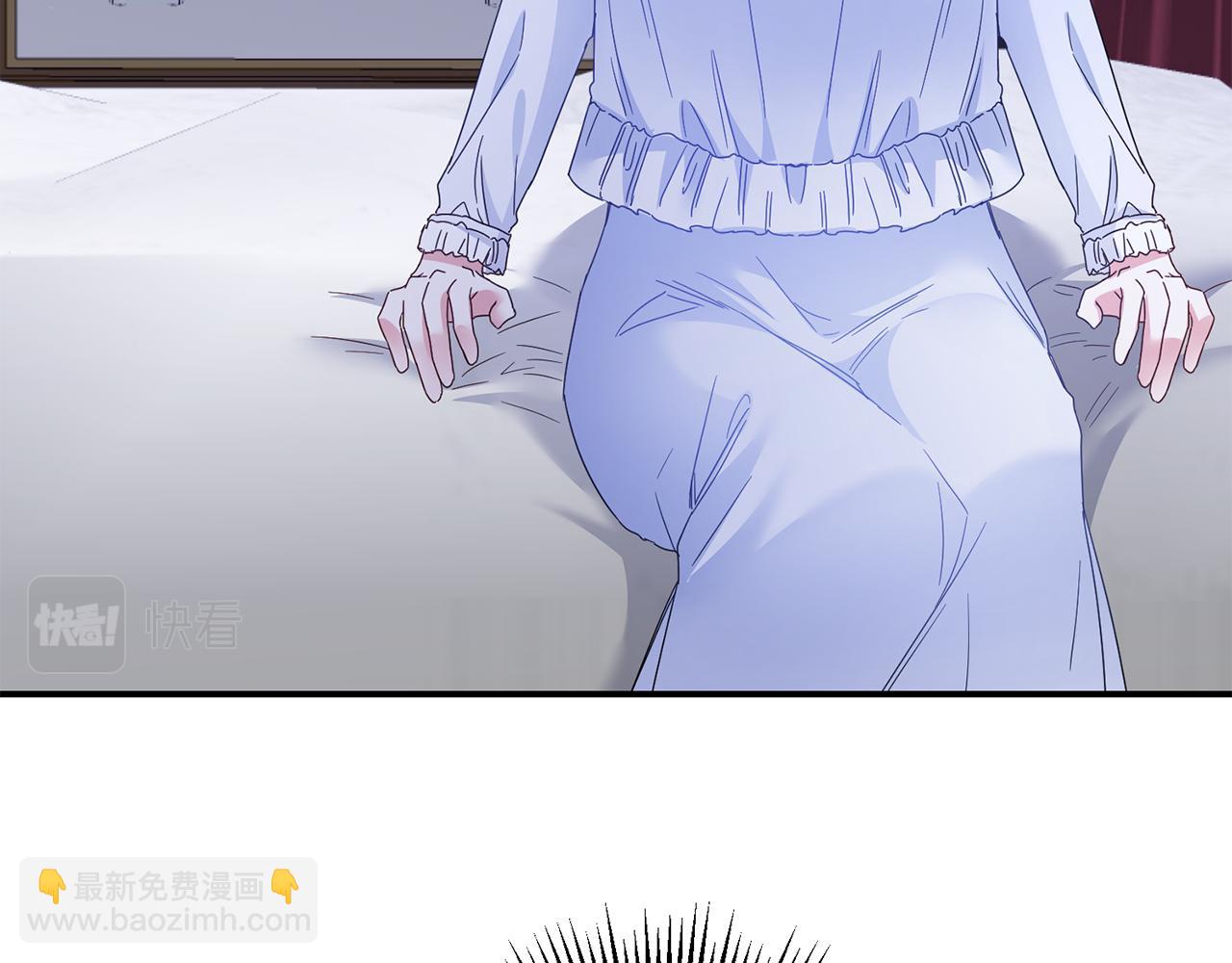 第71话 暗杀79