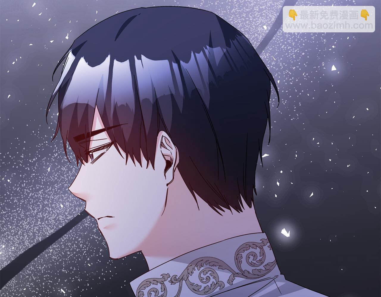 第71话 暗杀83