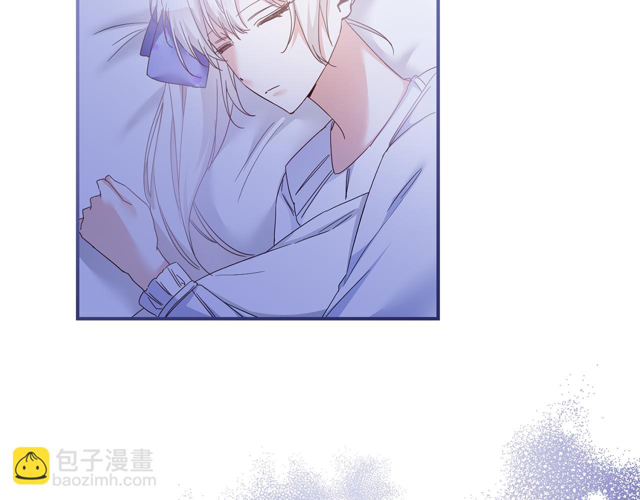 第71话 暗杀93