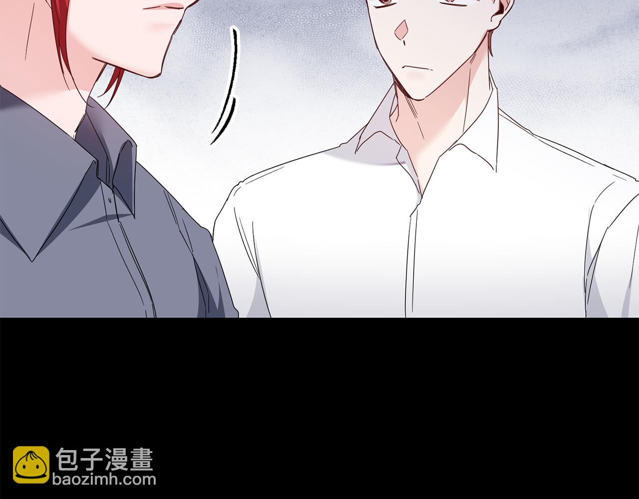 第72话 新的线索113