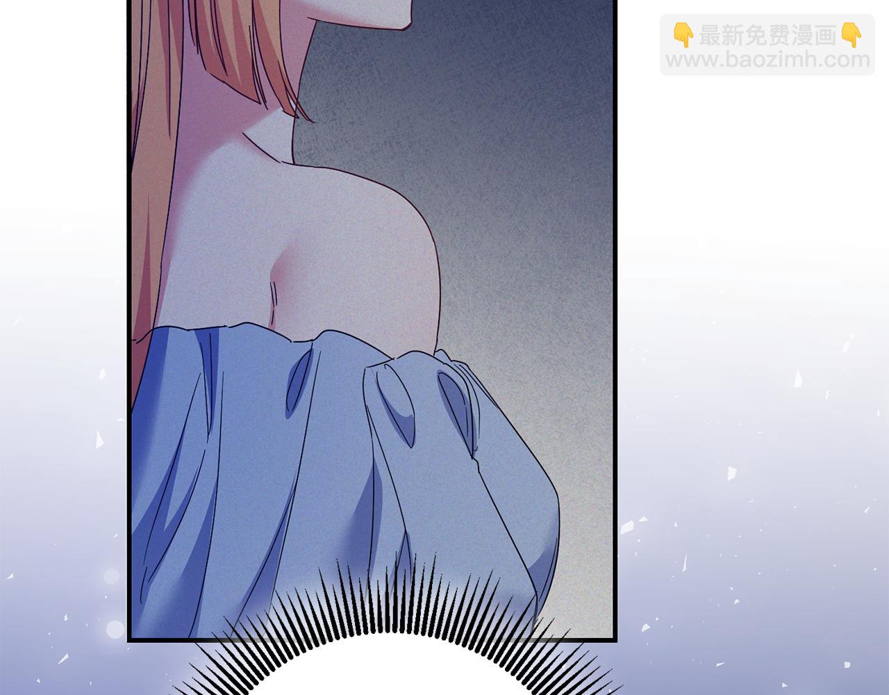 第72话 新的线索143