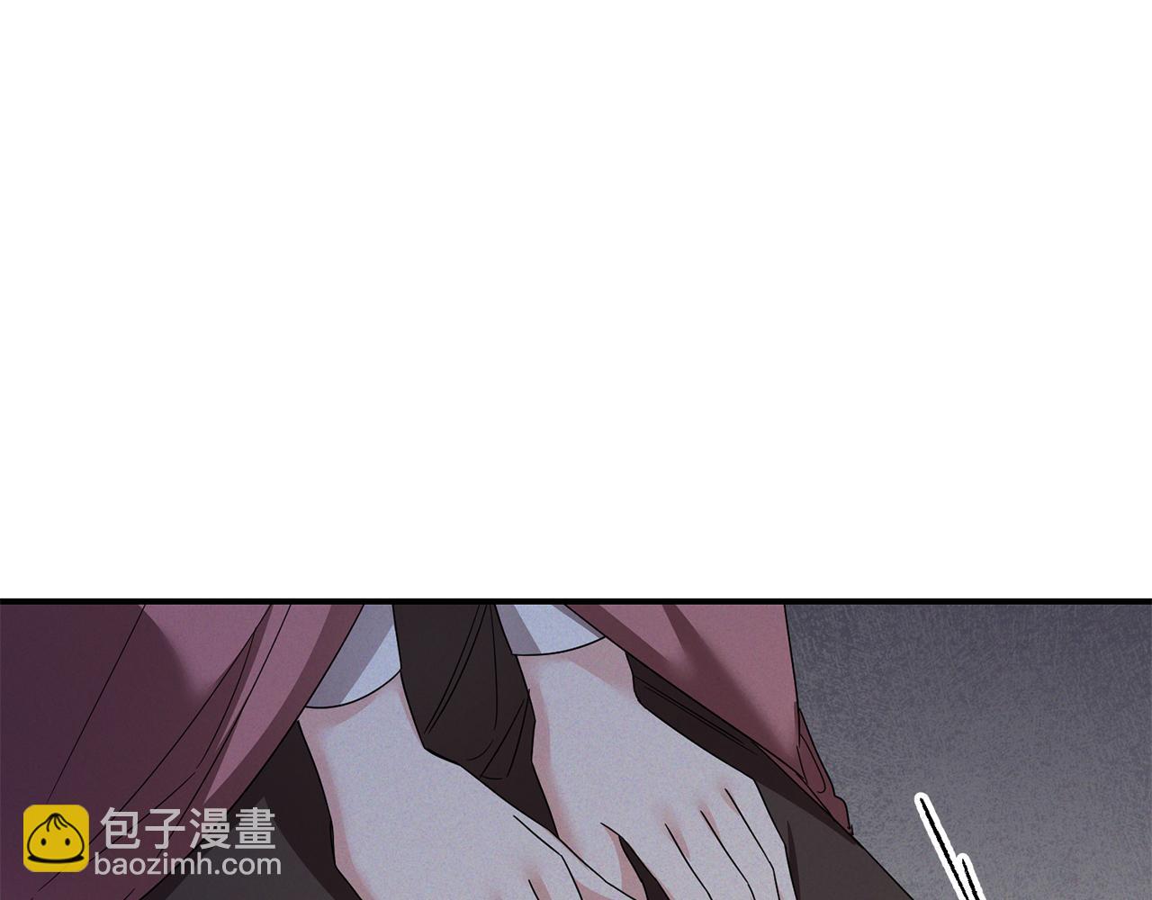 第72话 新的线索149