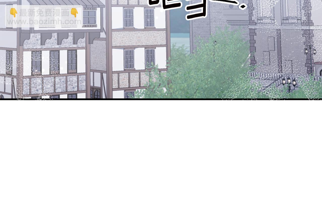 第72话 新的线索163