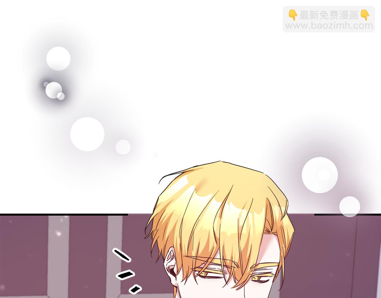 第72话 新的线索25
