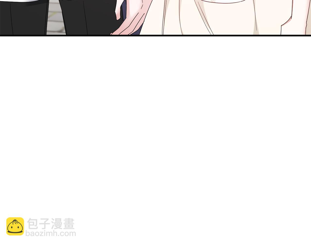 第72话 新的线索89