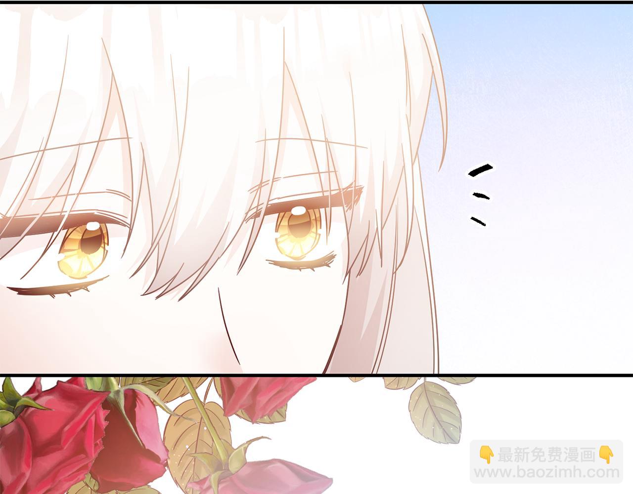 第72话 新的线索90