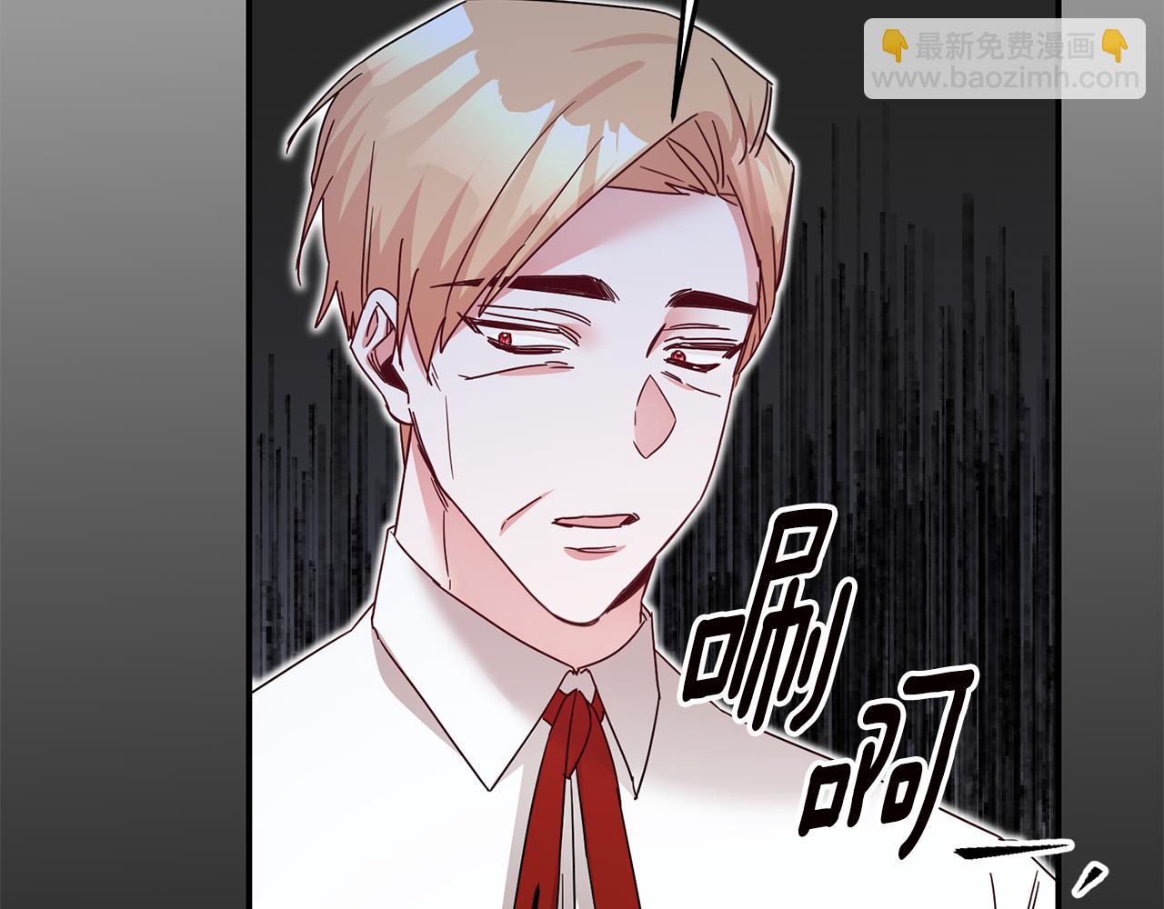 第73话 中毒107
