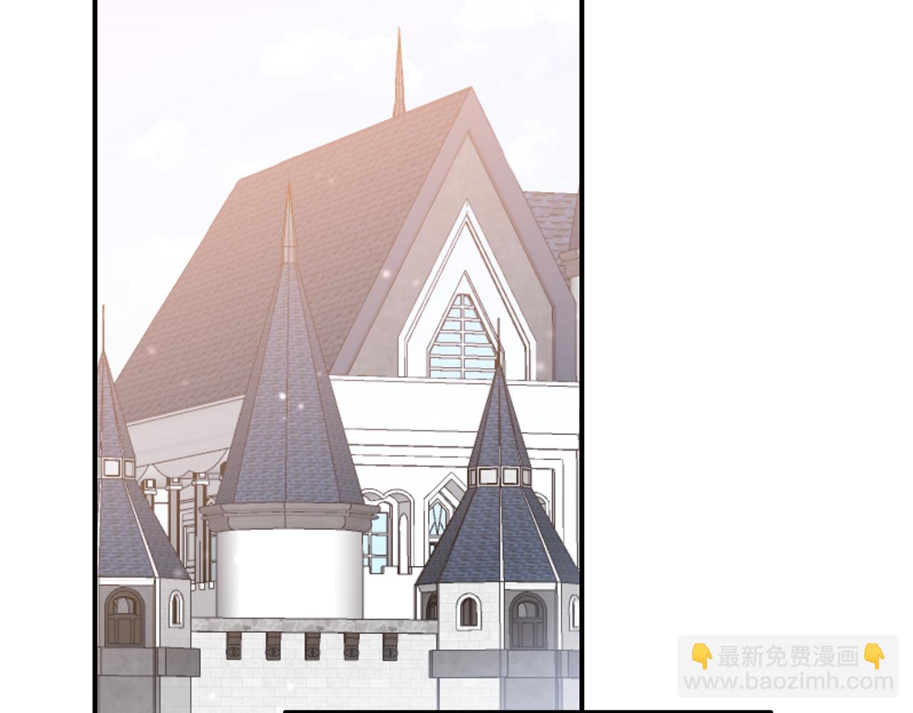 第73话 中毒139