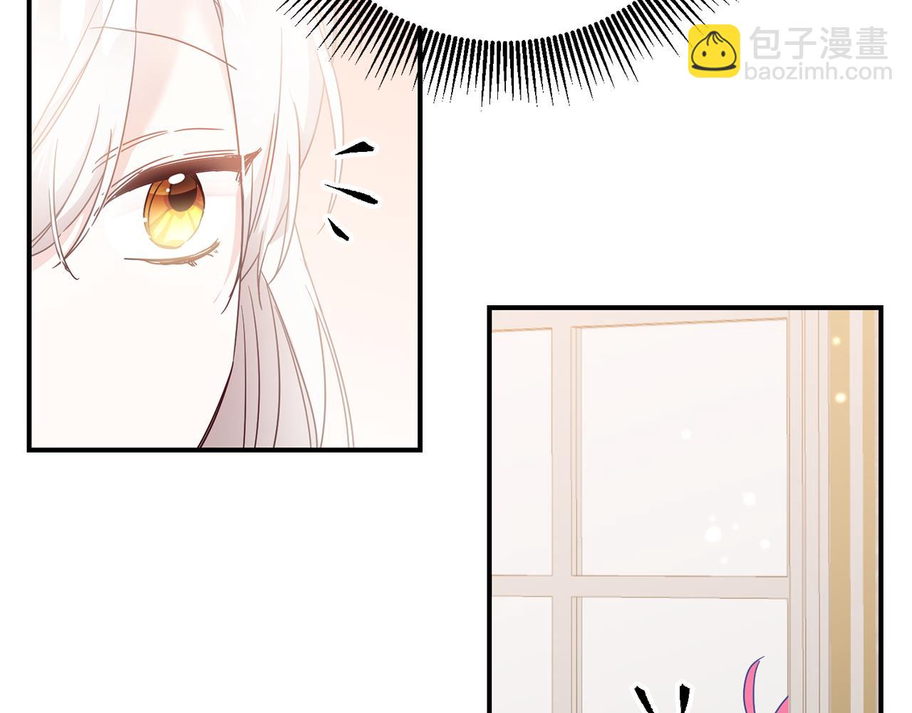 第73话 中毒144