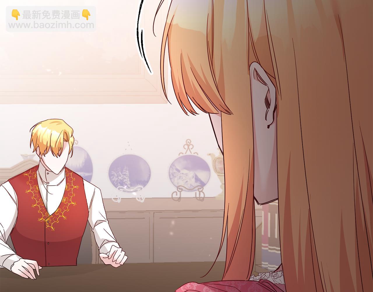 第73话 中毒15