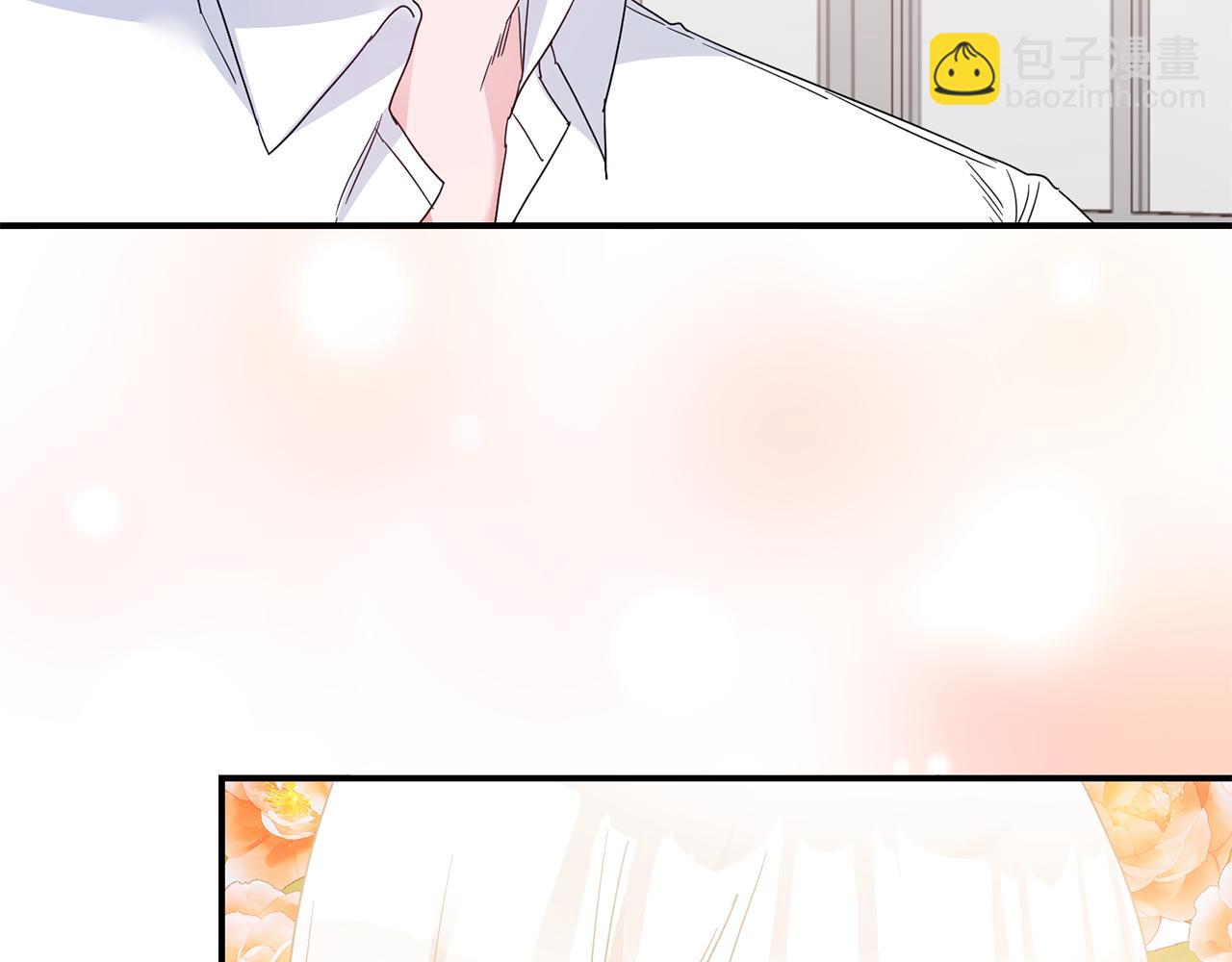 第73话 中毒154