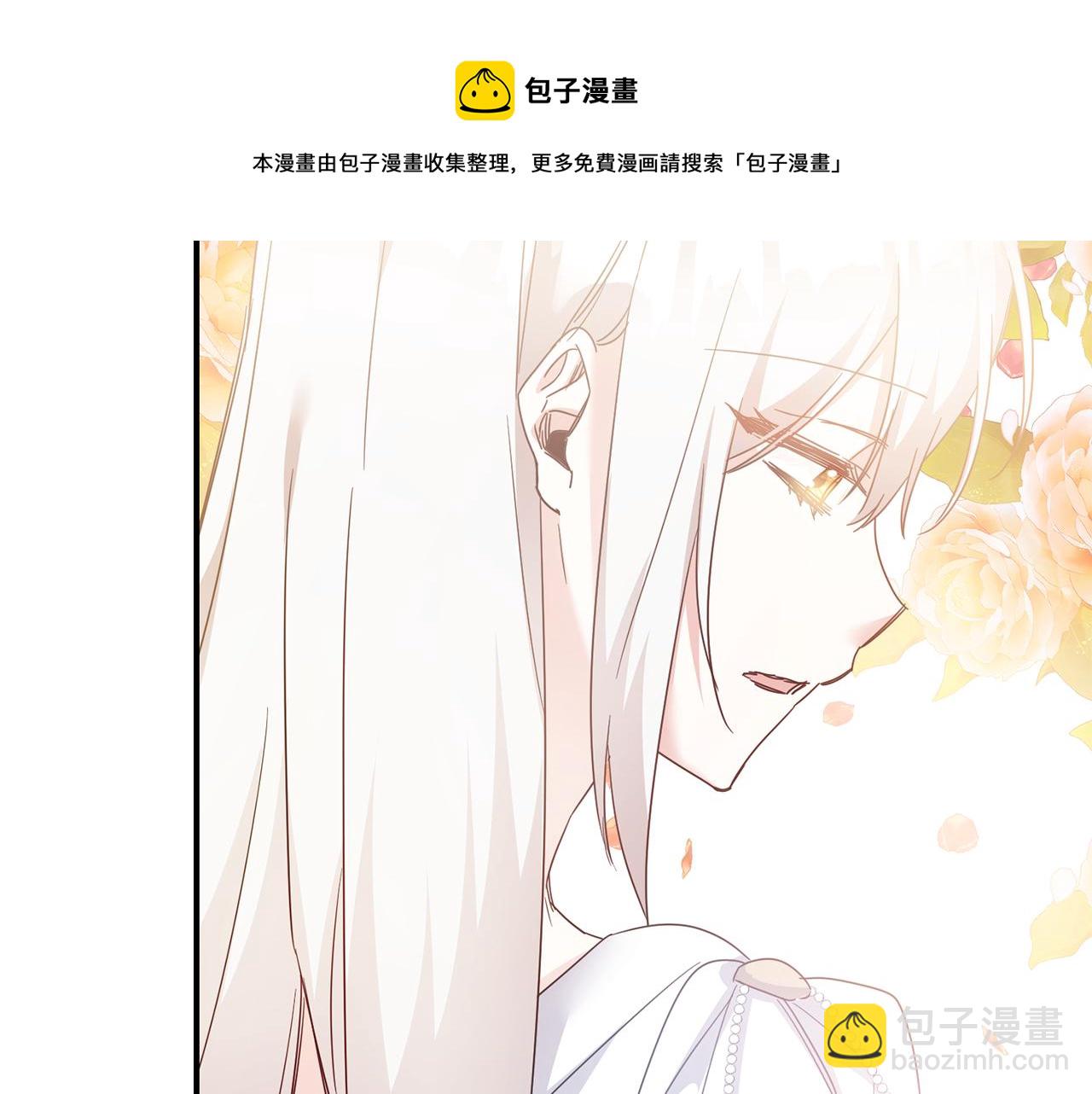 第73话 中毒159