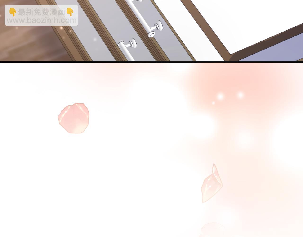 第73话 中毒163