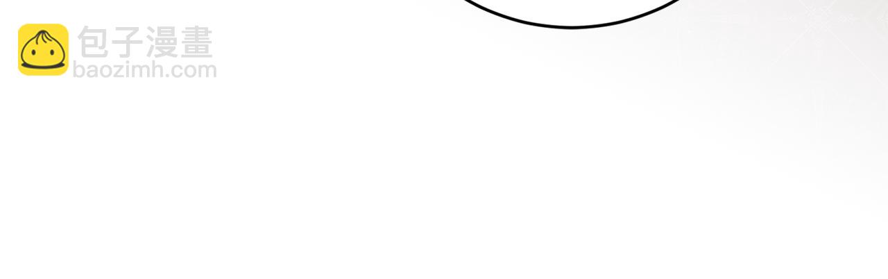 第73话 中毒24