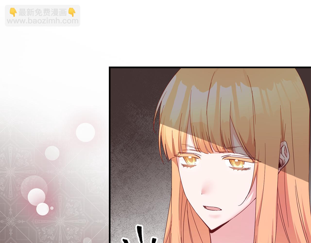 第73话 中毒25