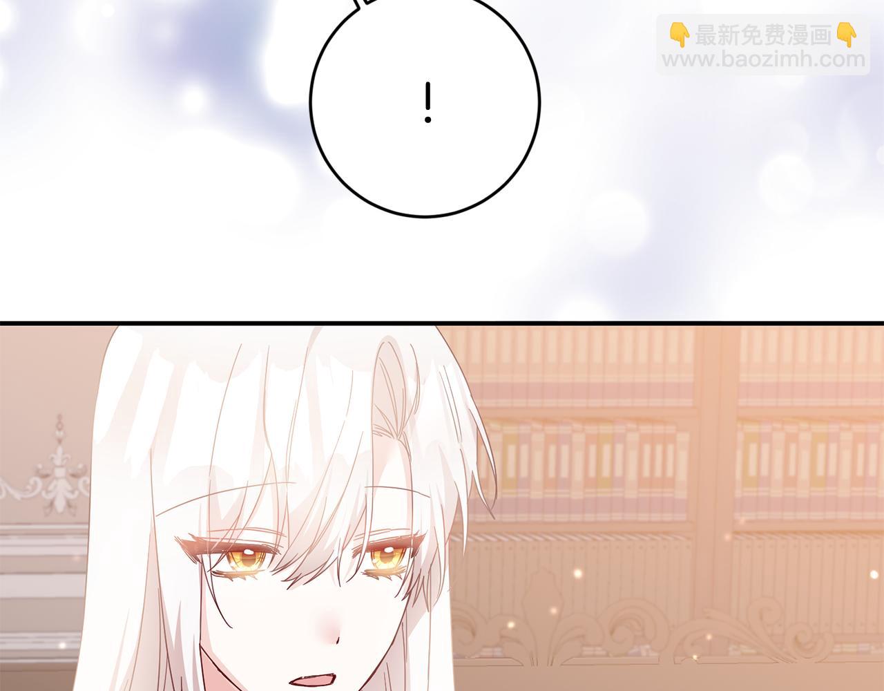第73话 中毒34