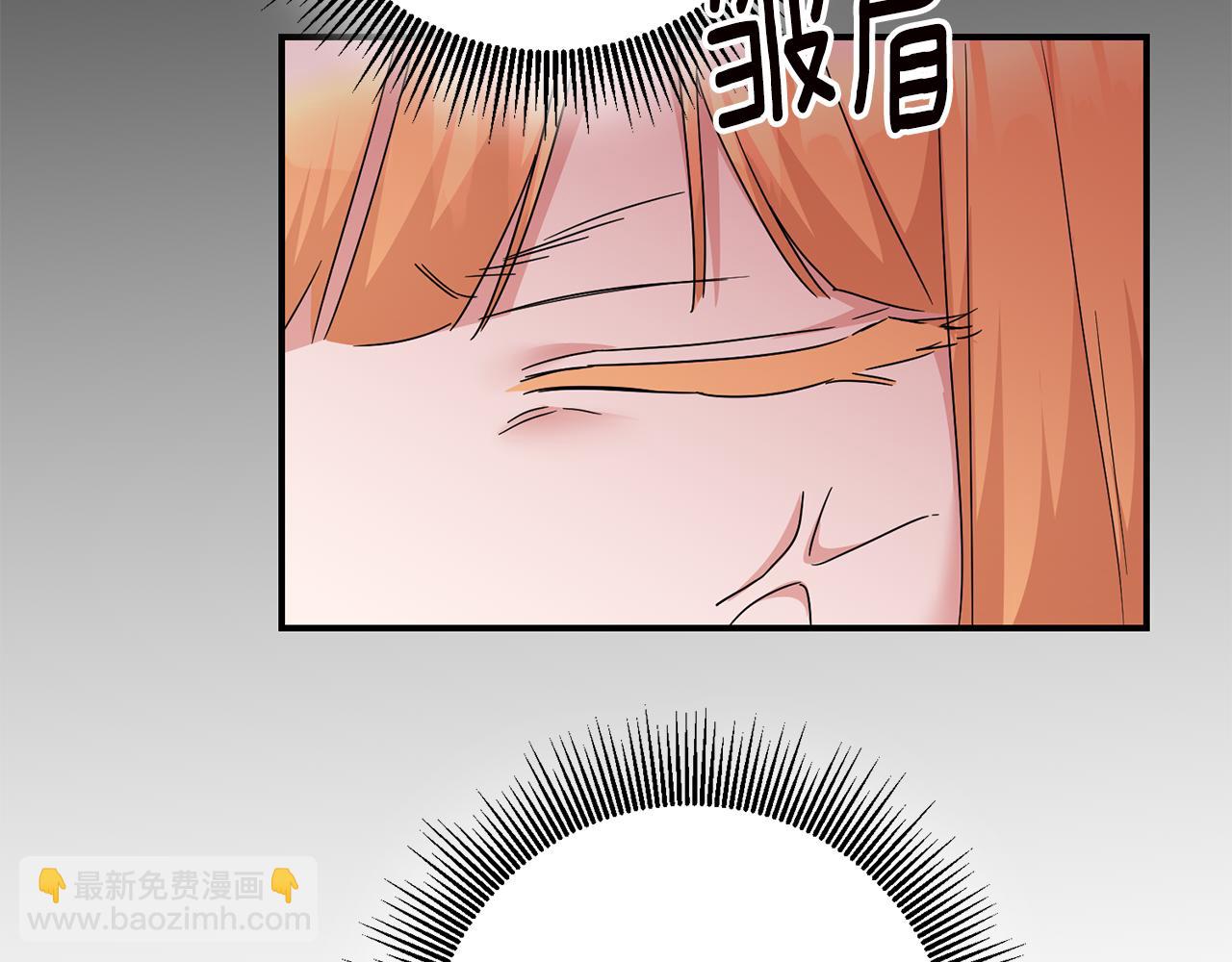 第73话 中毒55
