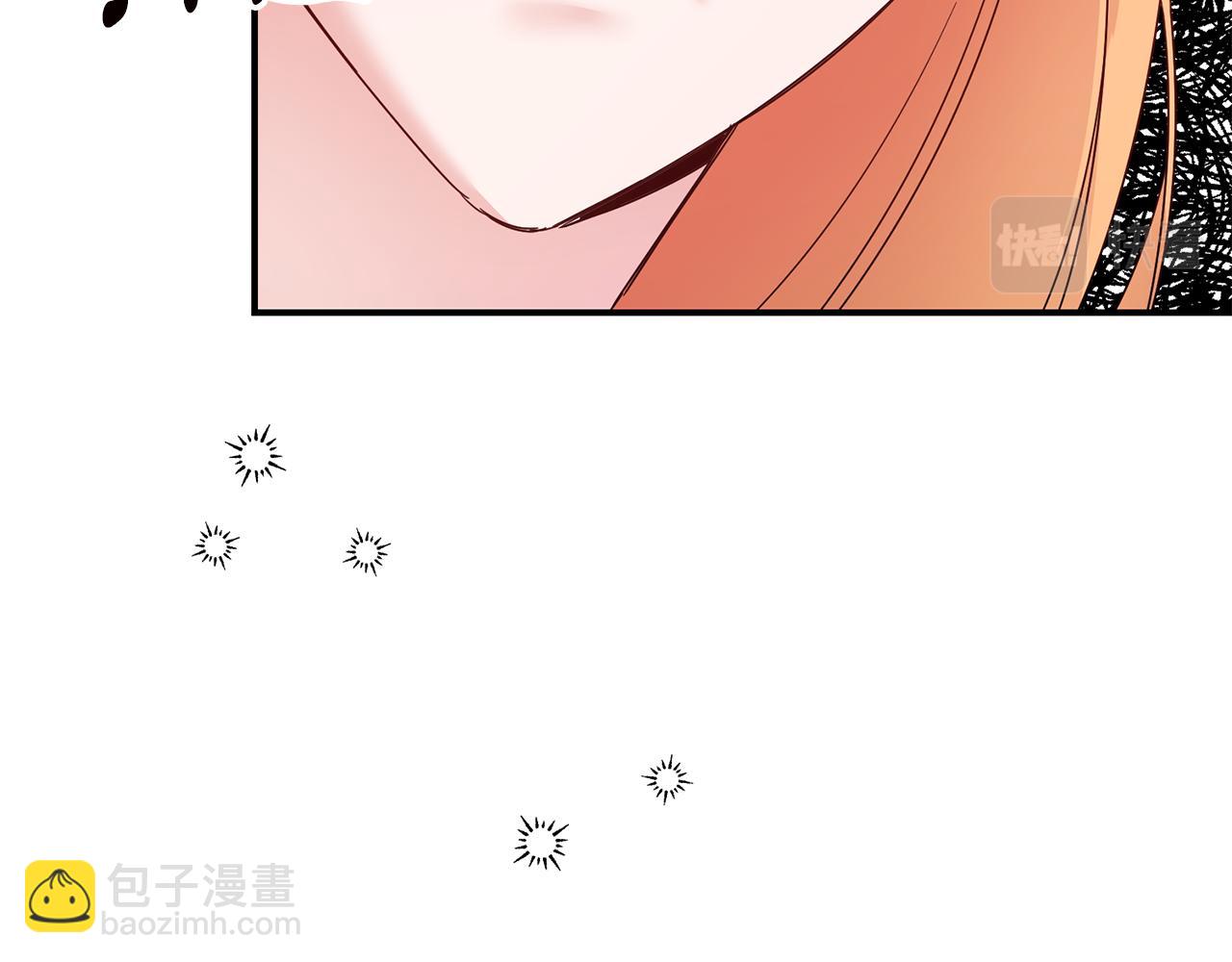 第73话 中毒60