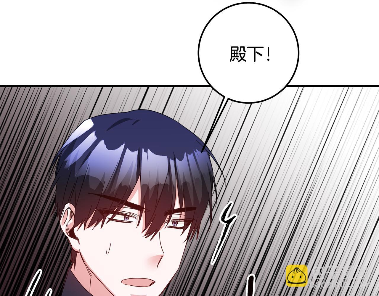 第73话 中毒67