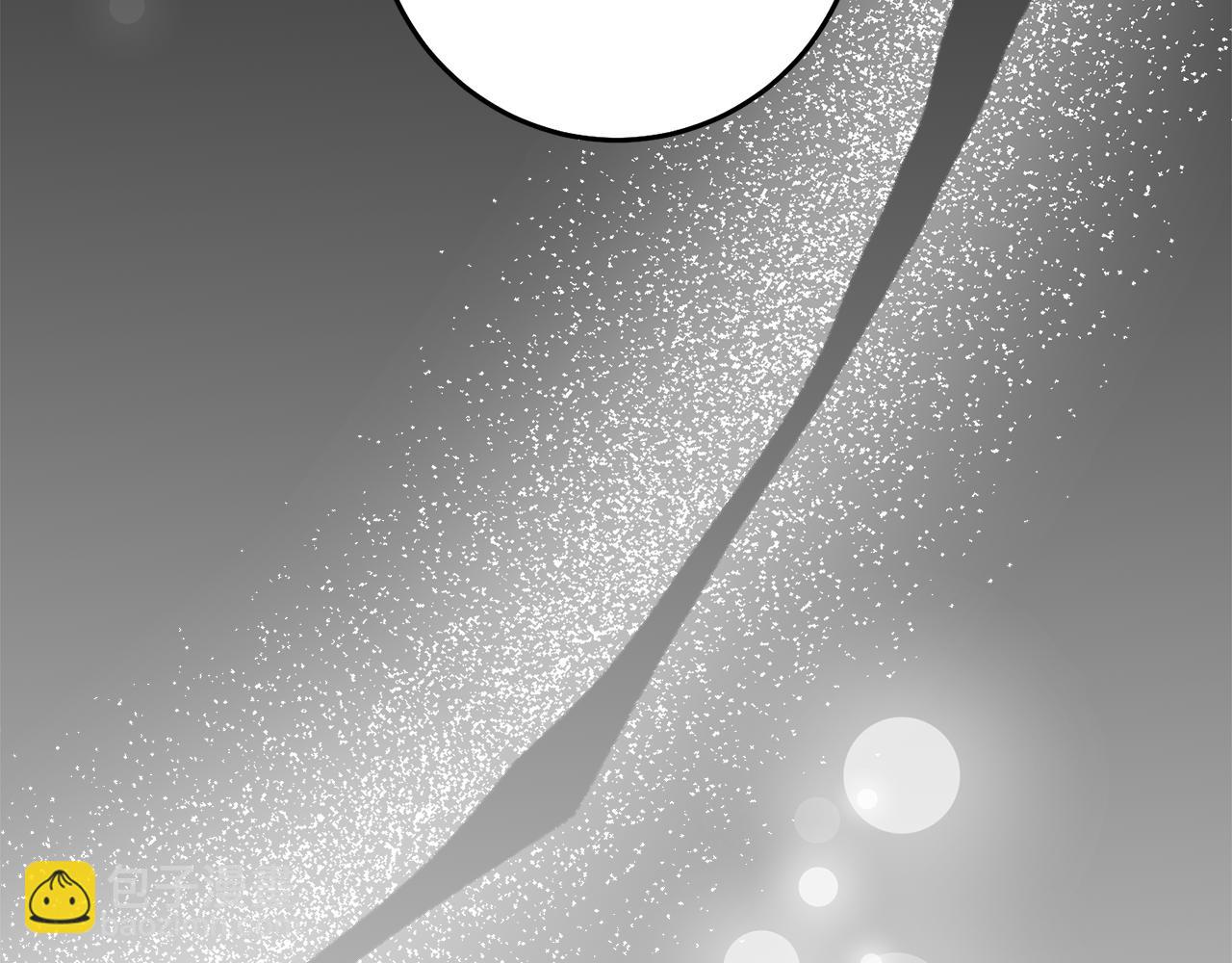第73话 中毒75